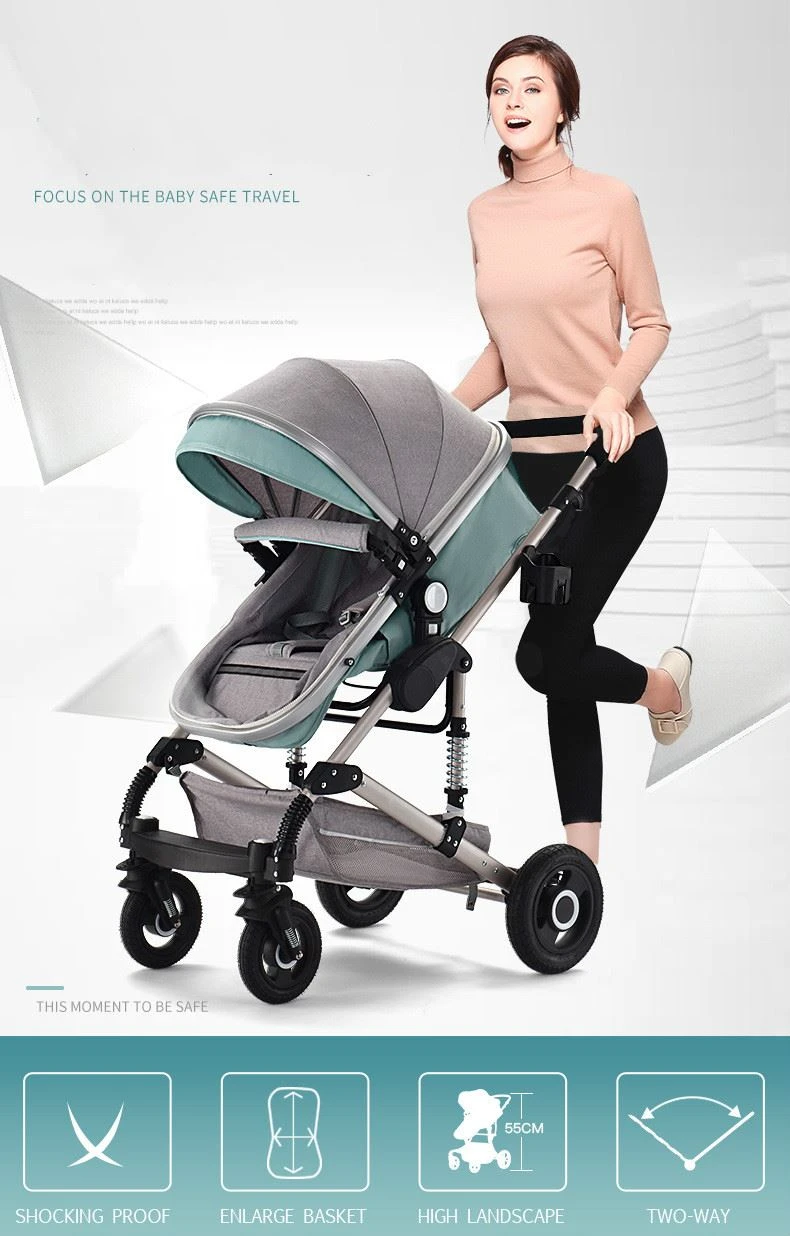 jogging stroller jogging stroller