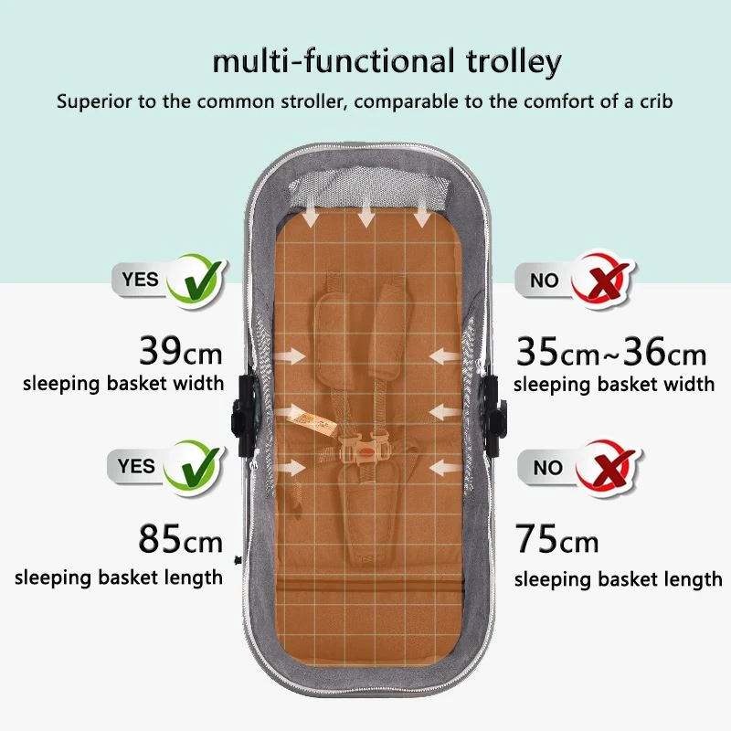 luxury stroller luxury stroller