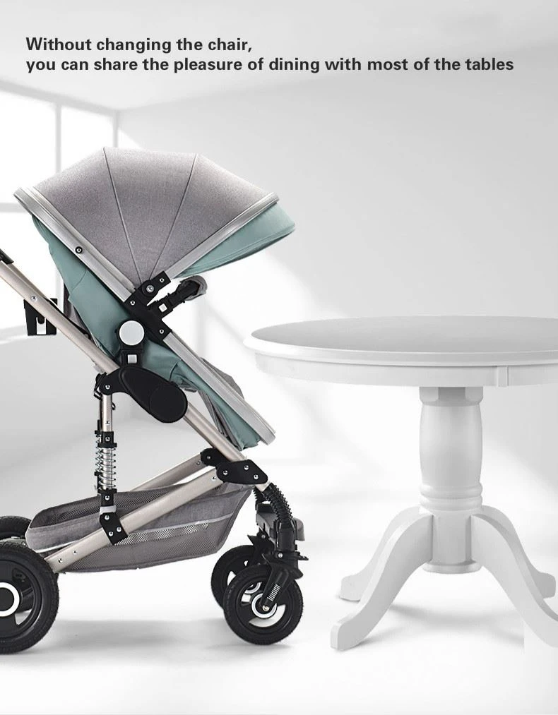 baby stroller travel baby stroller travel