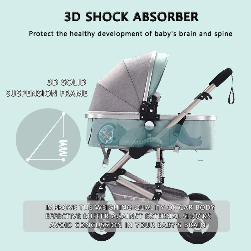 customized stroller customized stroller