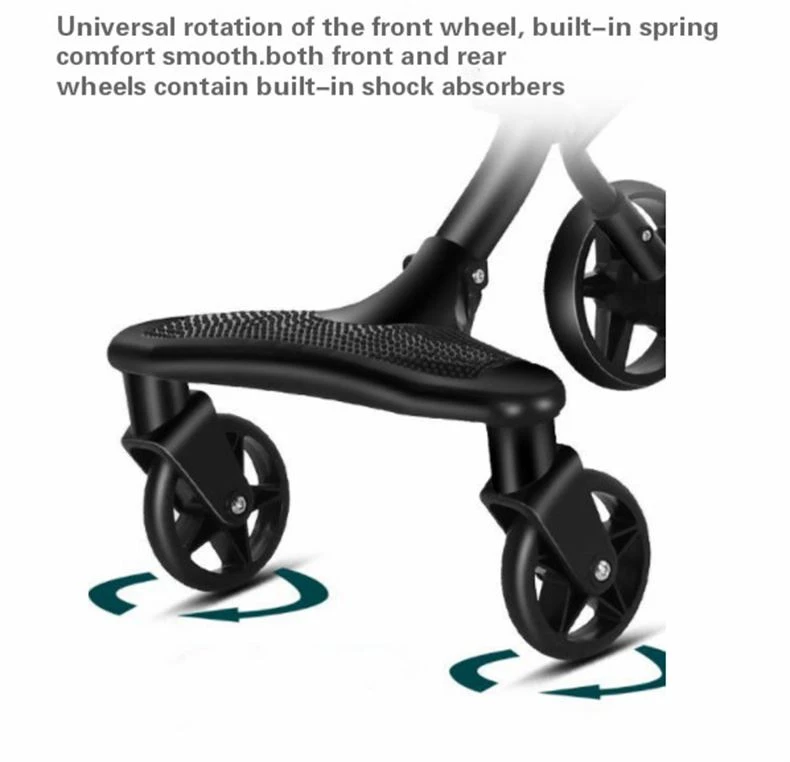 baby buggy stroller