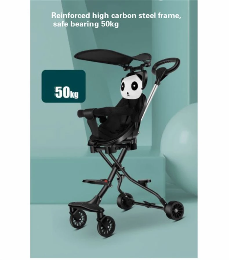 stroller baby strollers