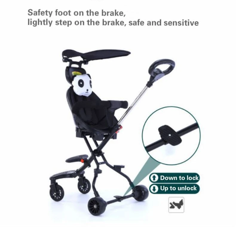 stroller organizer baby