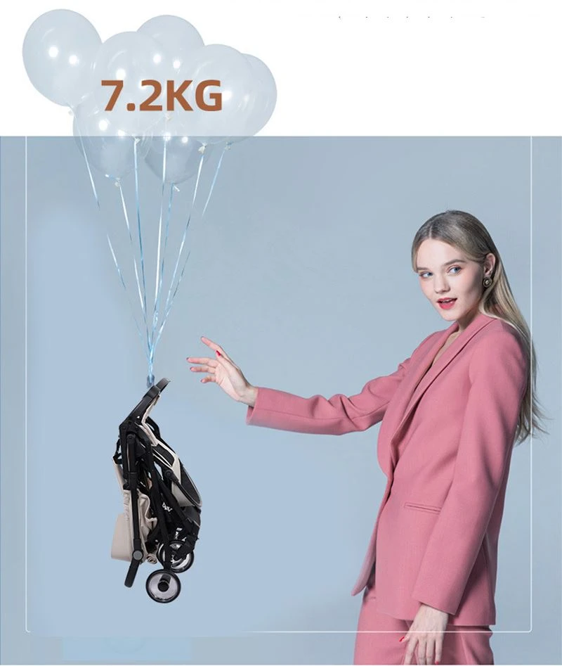 umbrella stroller baby pram...