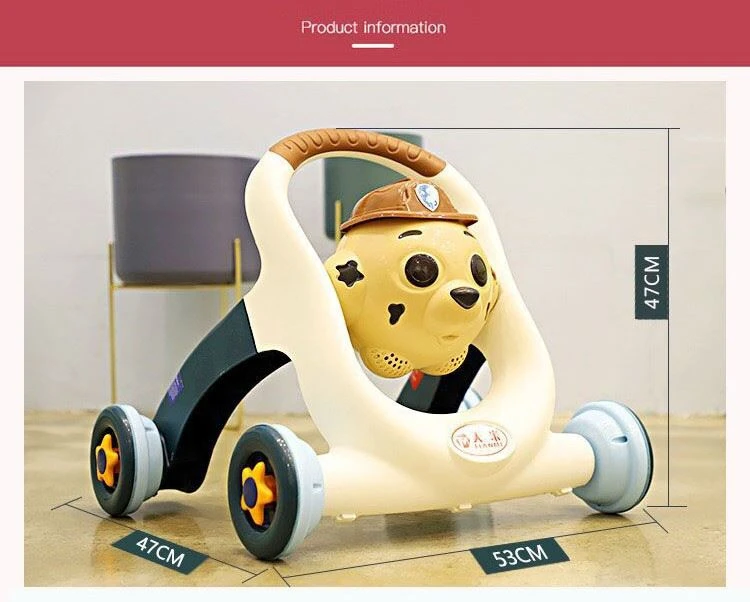 360 baby walker 360 baby walker