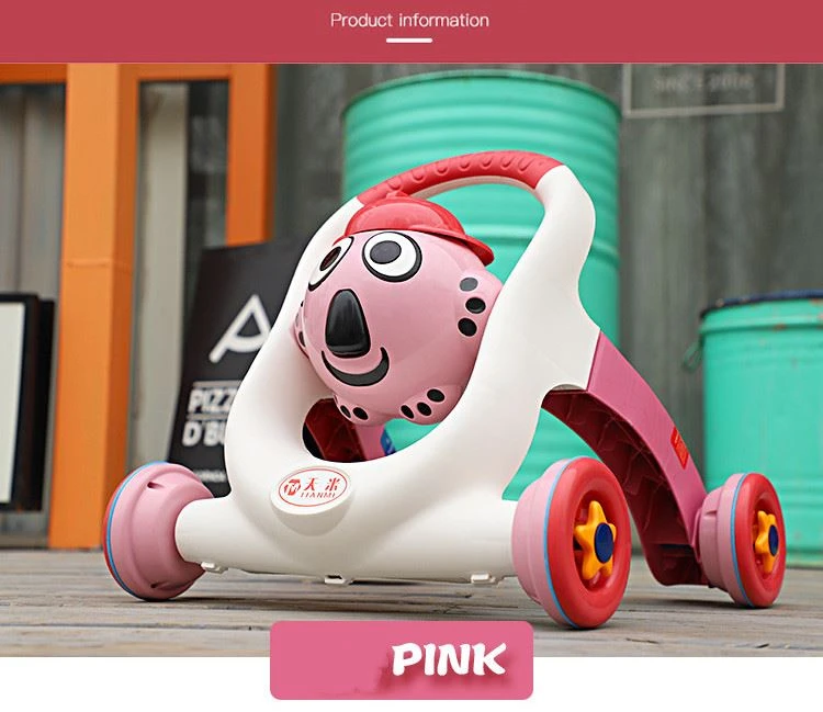 baby walker china baby walker china
