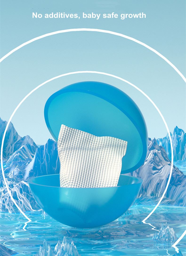 clearning wipes clearning wipes