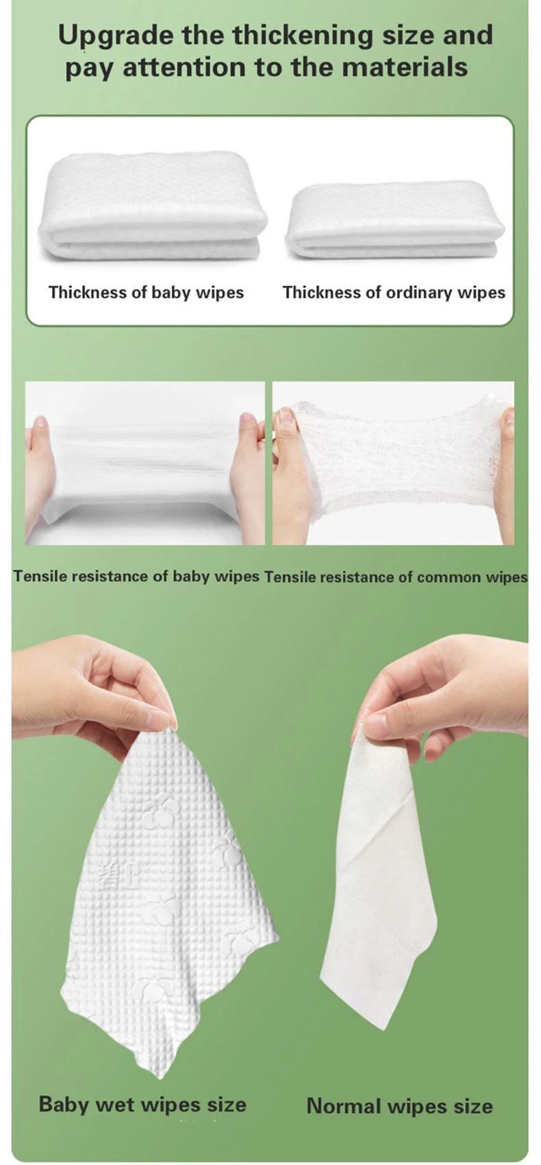 organic baby wipes organic baby wipes