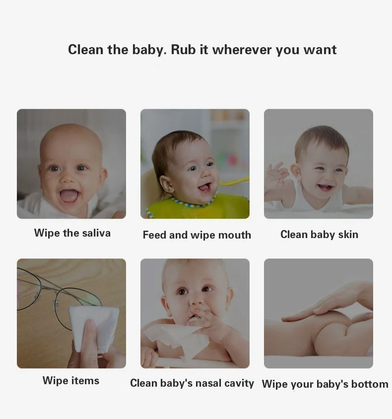 biodegradable organic baby wipes biodegradable organic baby wipes