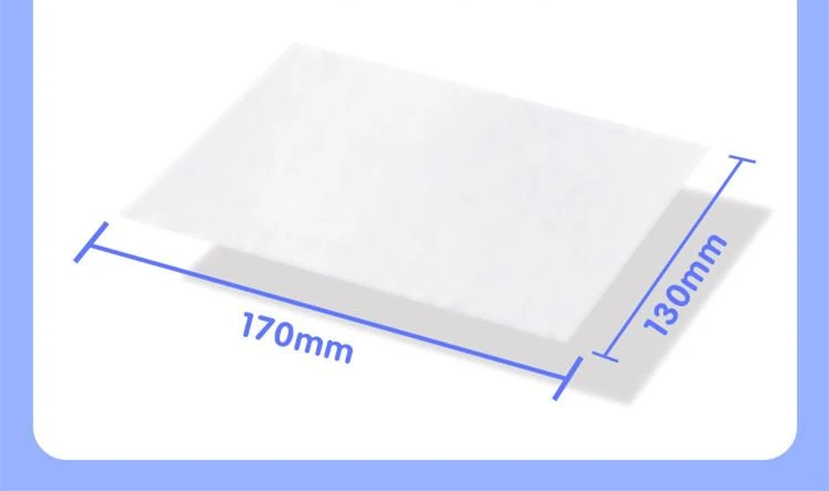 wet tissue wet tissue