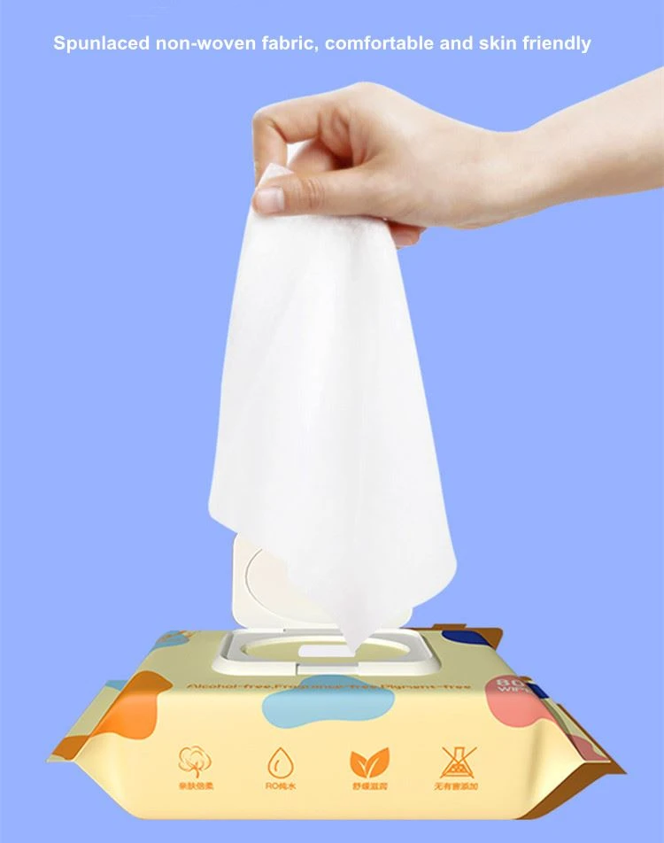 organic baby wipes organic baby wipes