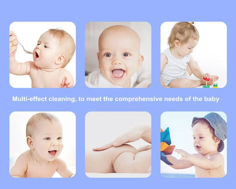 wet wipes for baby wet wipes for baby