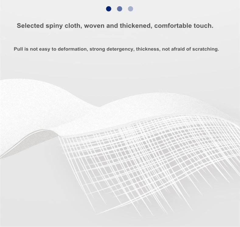 antibacterial wet wipes