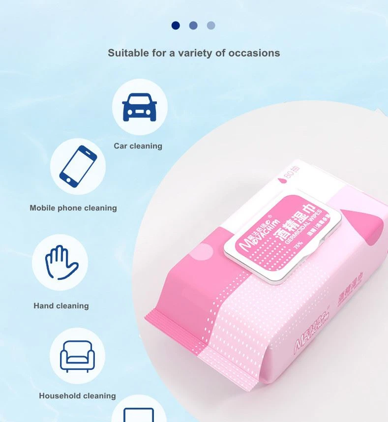 wet ones antibacterial hand wipes
