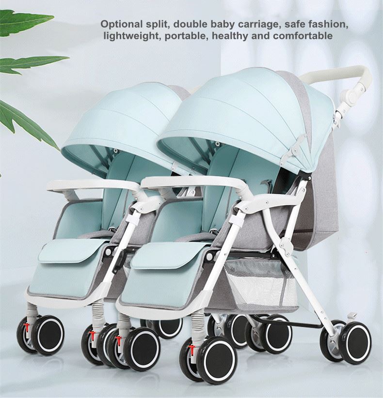 cheap stroller cheap stroller