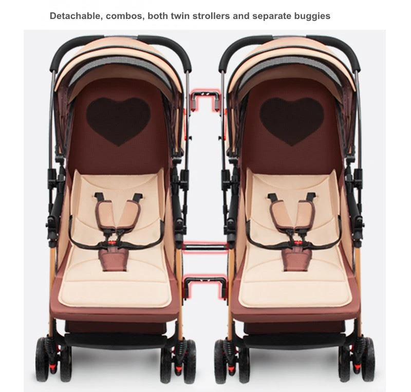 baby stroller organizer baby stroller organizer