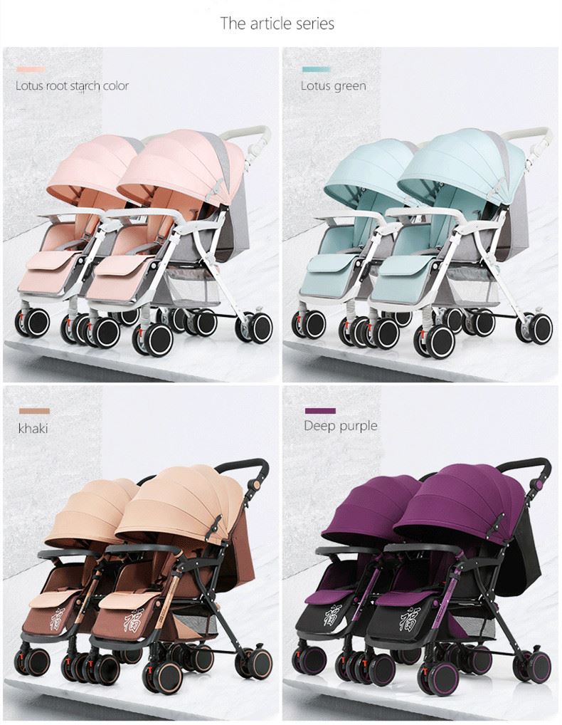 tandem stroller tandem stroller