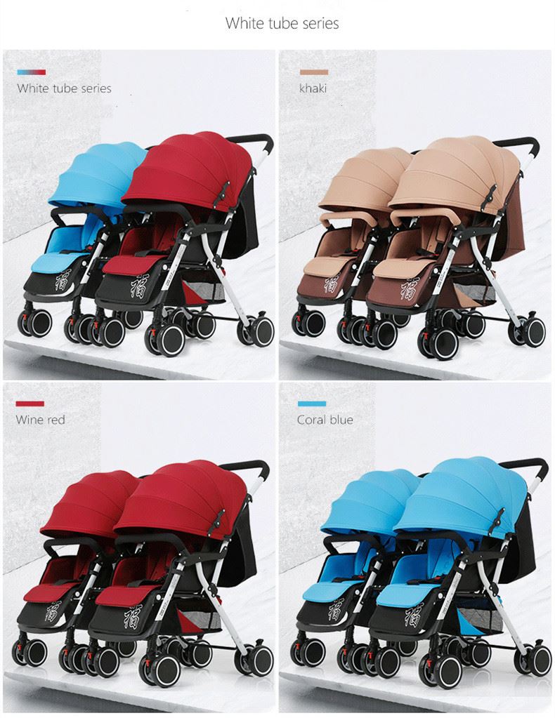 baby twin stroller baby twin stroller