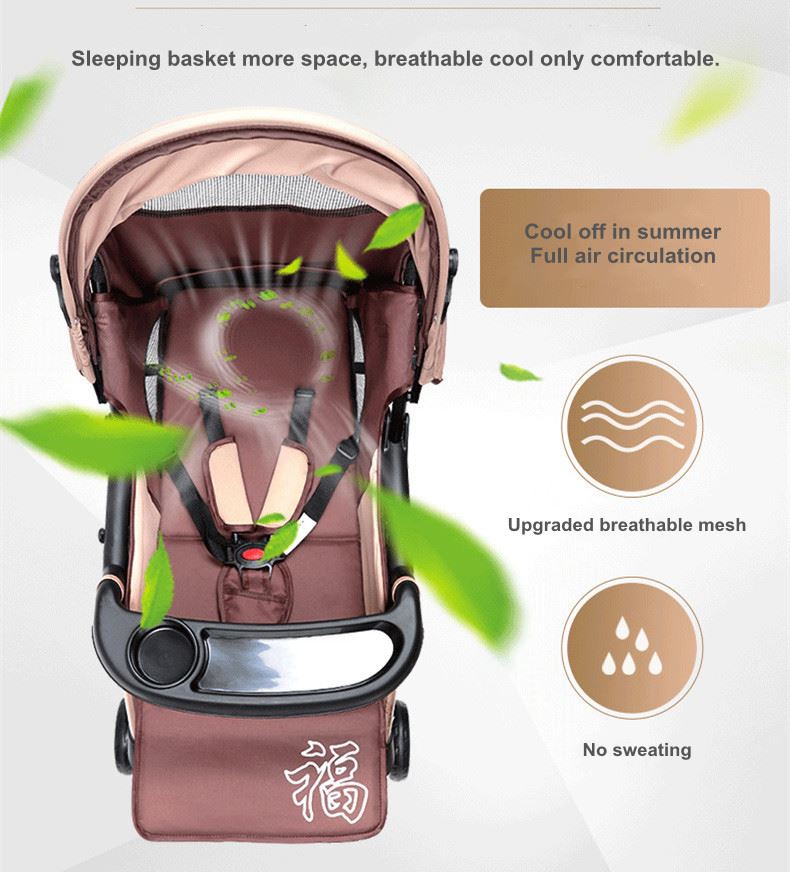 twin stroller baby twin stroller baby