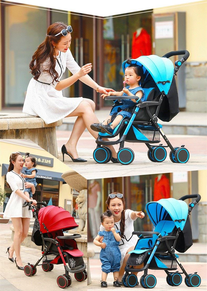 travel stroller travel stroller