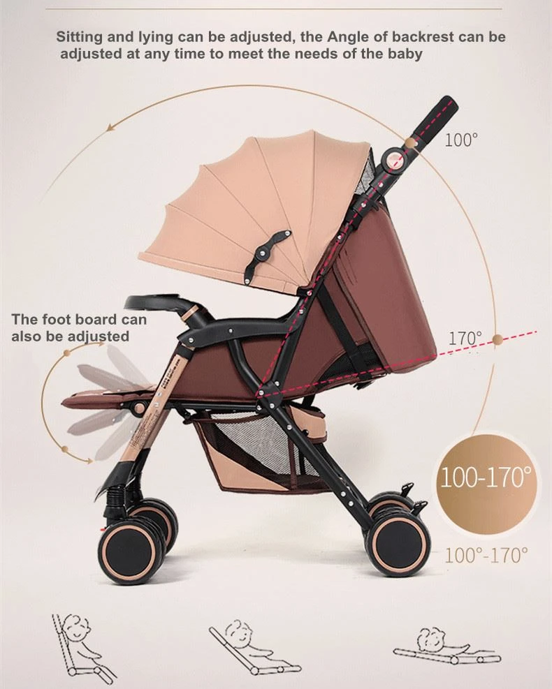 twin stroller with car seat twin stroller with car seat