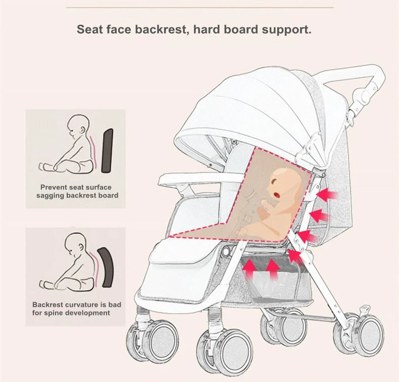 twin baby stroller twin baby stroller