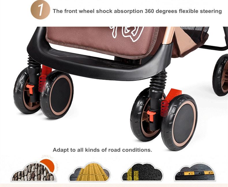 double baby stroller twins double baby stroller twins