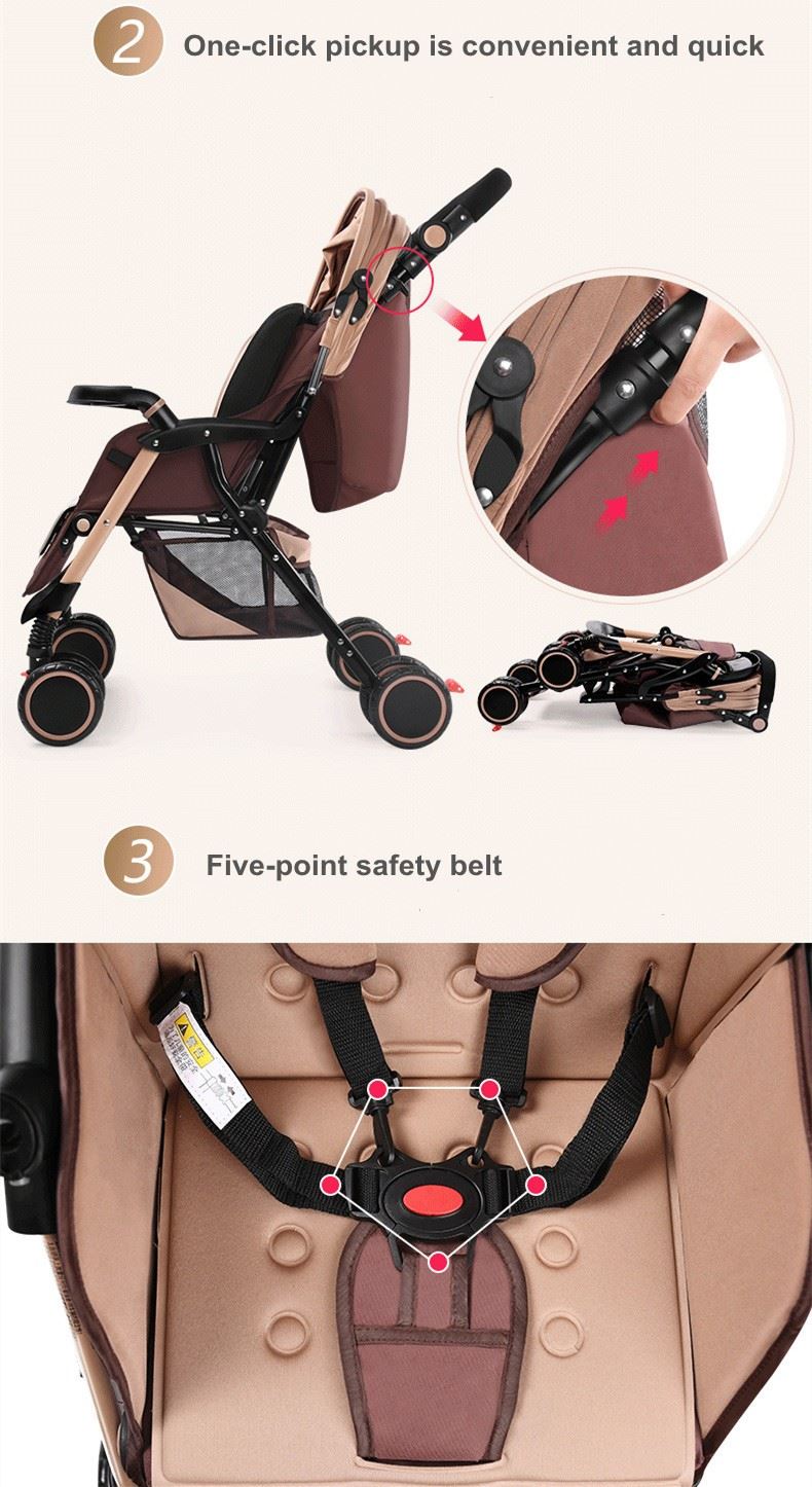 baby stroller twins double baby stroller twins double
