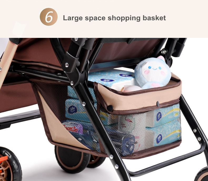 baby double stroller baby double stroller