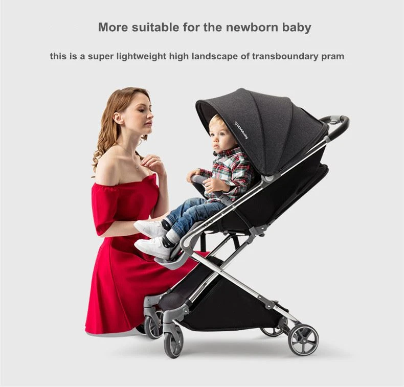 bravo primo travel system bravo primo travel system