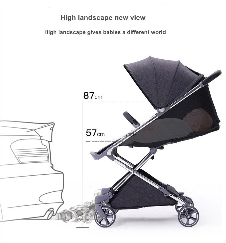 stroller pram stroller pram