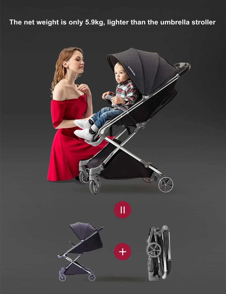 safety first everide travel system safety first everide travel system
