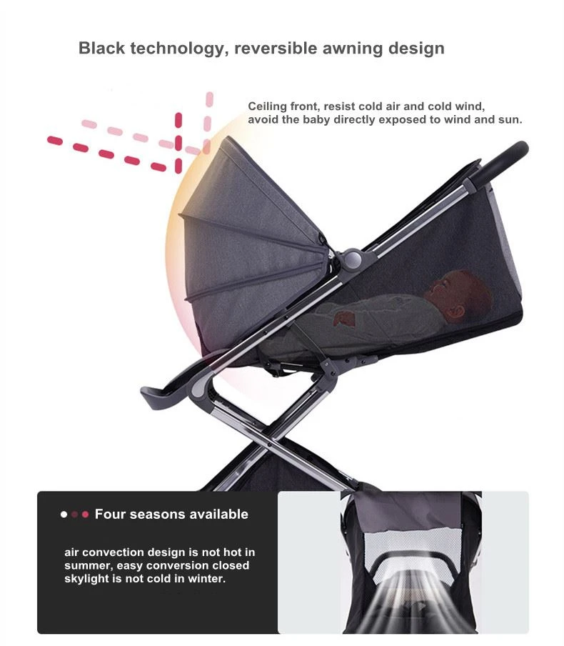 folio3 stroll & jog travel system folio3 stroll & jog travel system