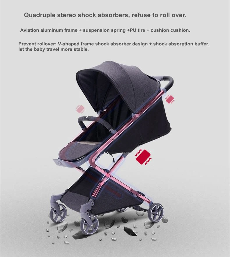 kinderkraft juli travel system kinderkraft juli travel system