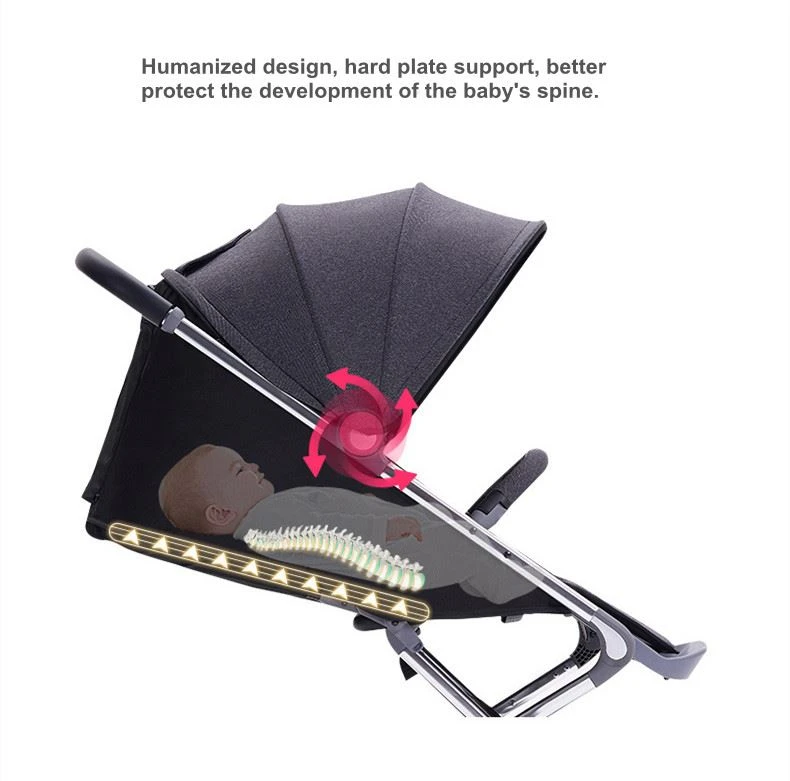 silver cross pram system silver cross pram system