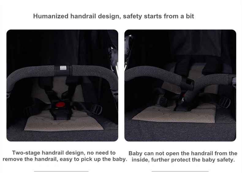 foldable stroller lightweight foldable stroller lightweight