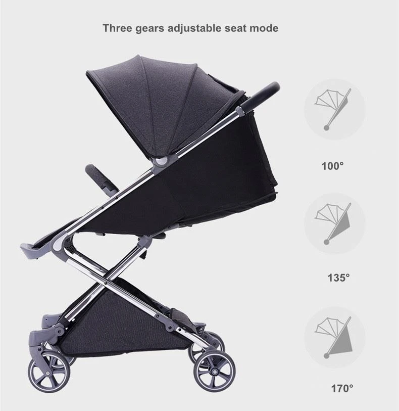 lightweight baby stroller lightweight baby stroller