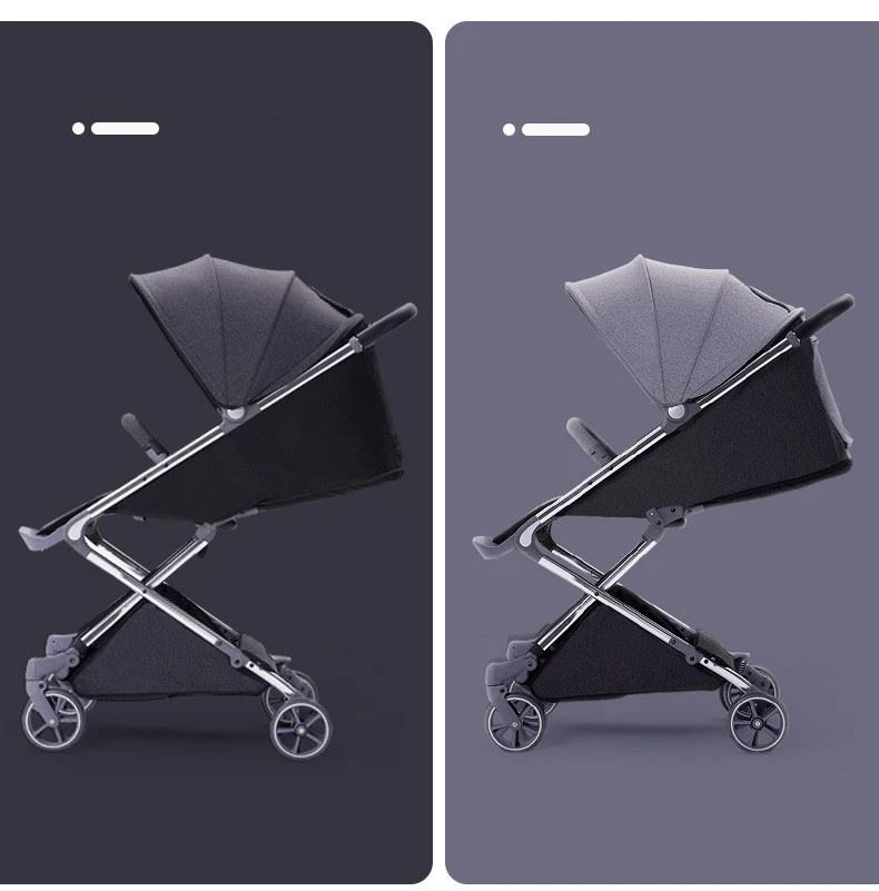 lightweight stroller lightweight stroller