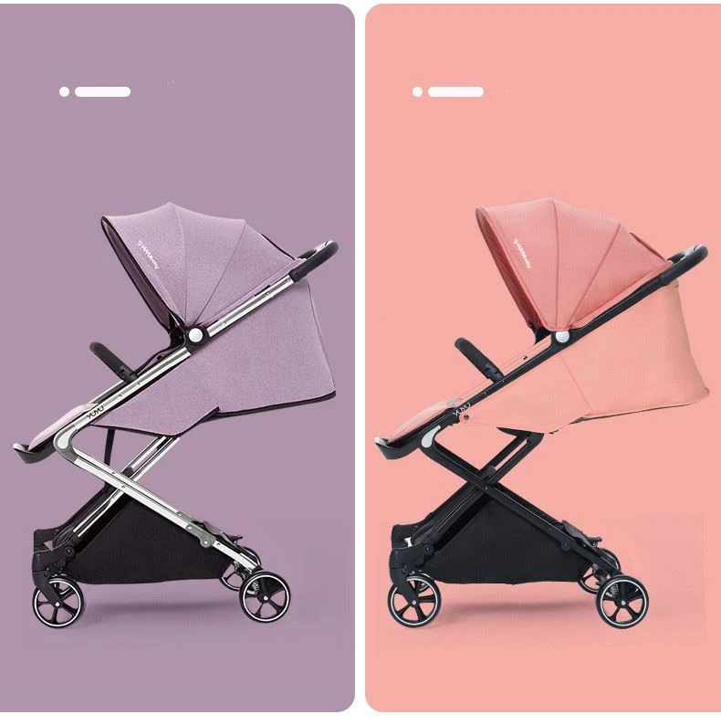 small stroller small stroller