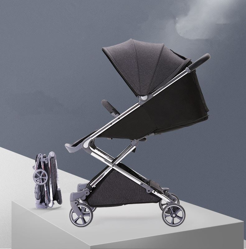 airplane stroller airplane stroller
