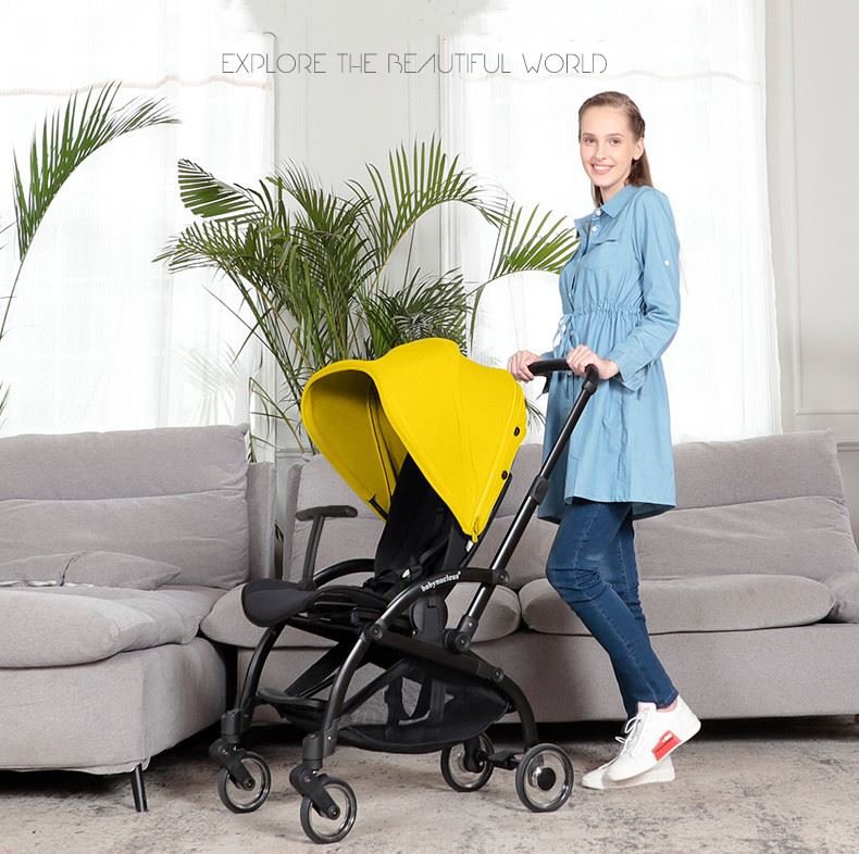 bugaboo travel system sale bugaboo travel system sale