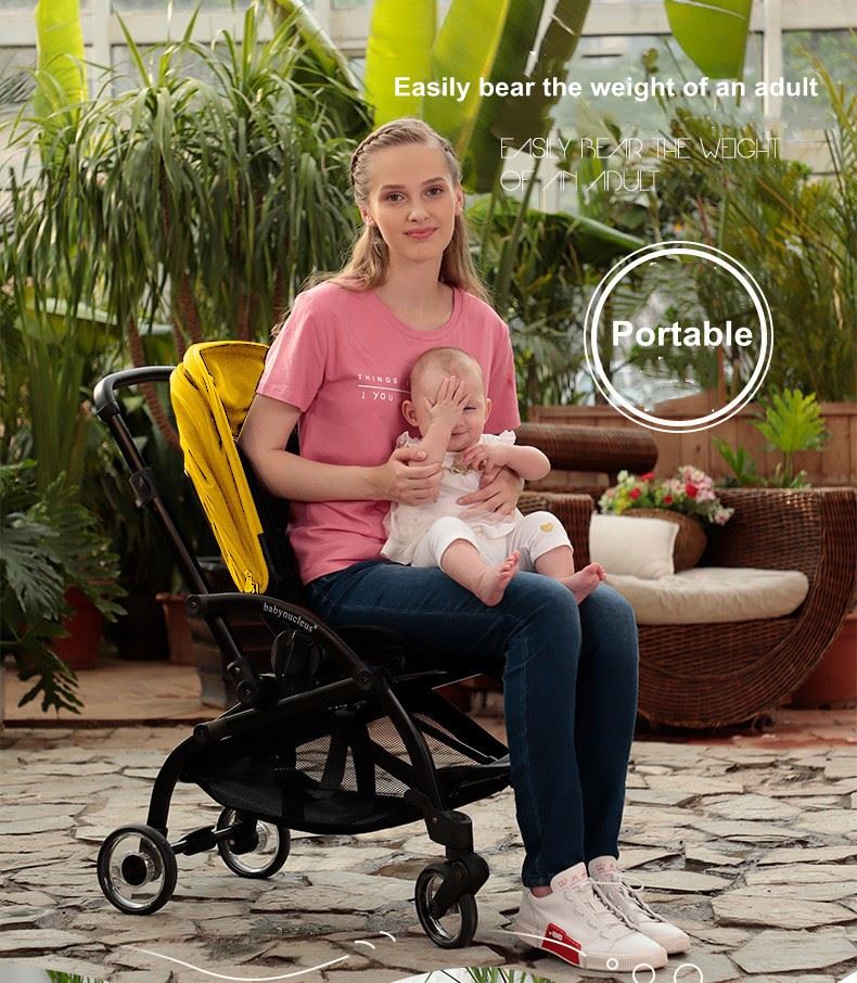 mothercare 3 wheel journey mothercare 3 wheel journey