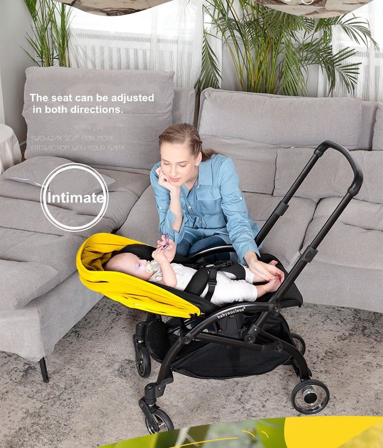 bebecar hip hop tech travel system bebecar hip hop tech travel system
