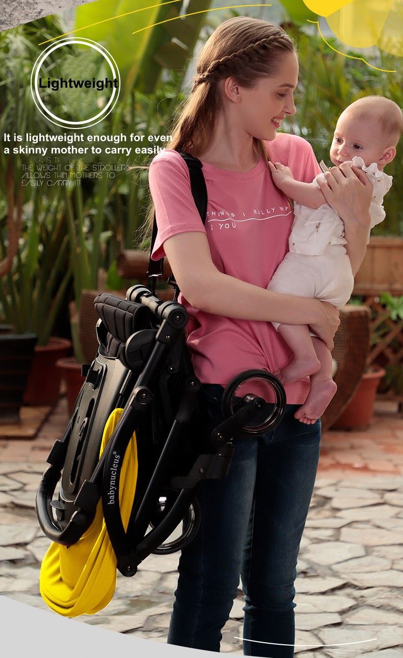 cosatto travel system giggle 2 cosatto travel system giggle 2