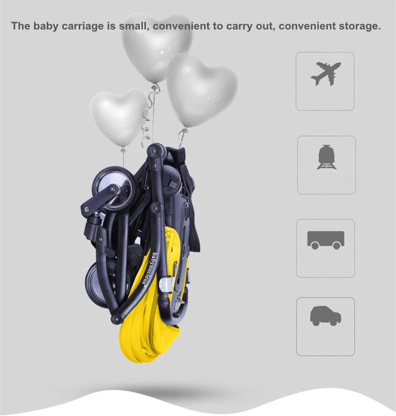 cybex onida 3 in 1 cybex onida 3 in 1