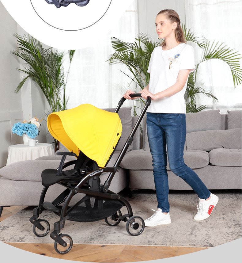 silver cross grey travel system silver cross grey travel system