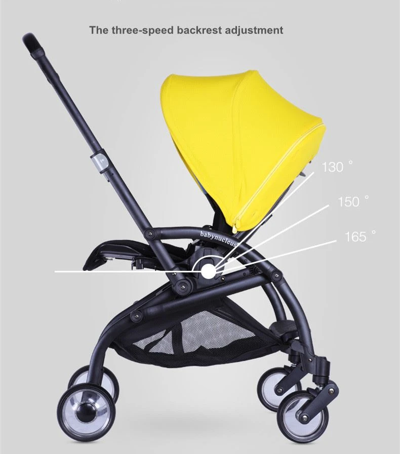 travel system with bassinet and car seat travel system with bassinet and car seat