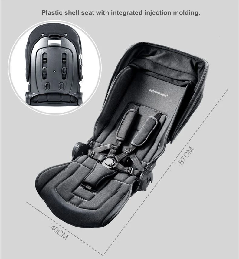 raffi travel system raffi travel system