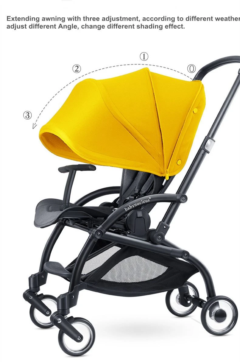 city select stroller travel system city select stroller travel system