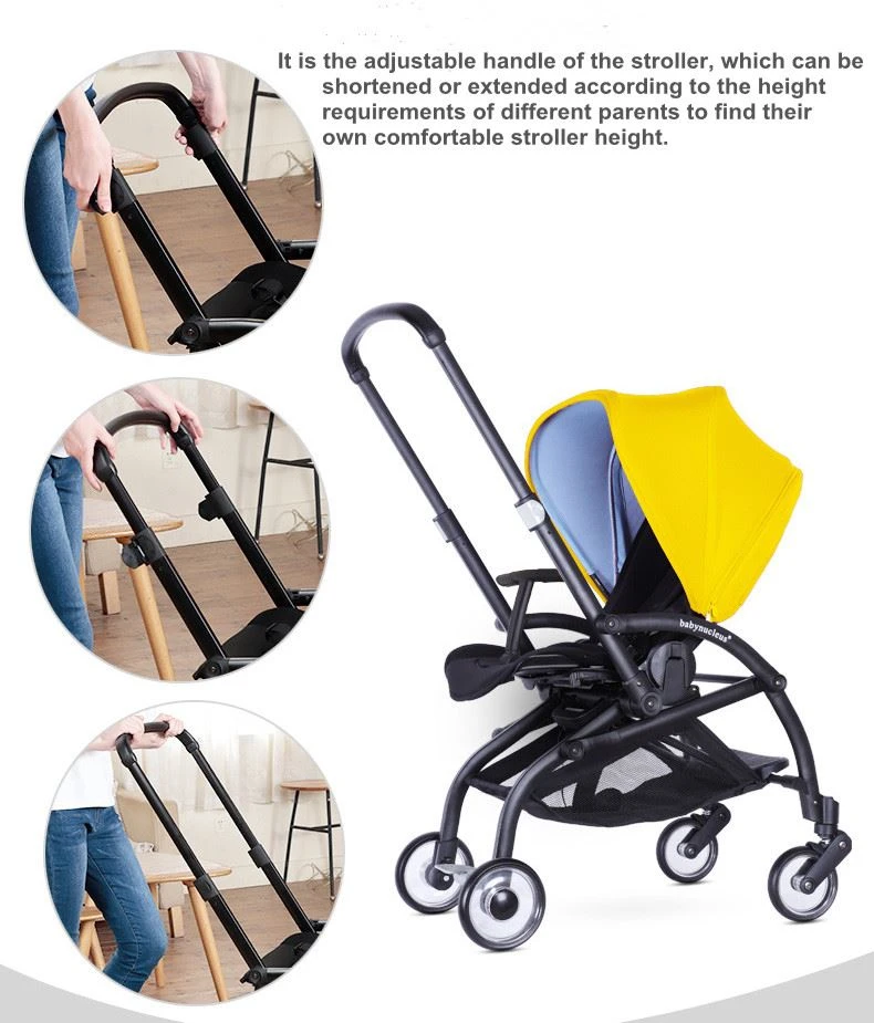 click connect travel system click connect travel system